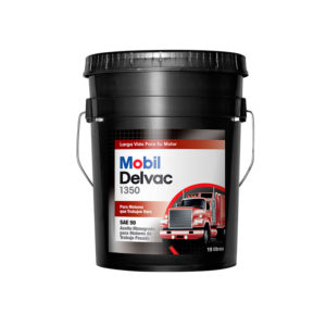 MOBIL DELVAC 1350-19LT
